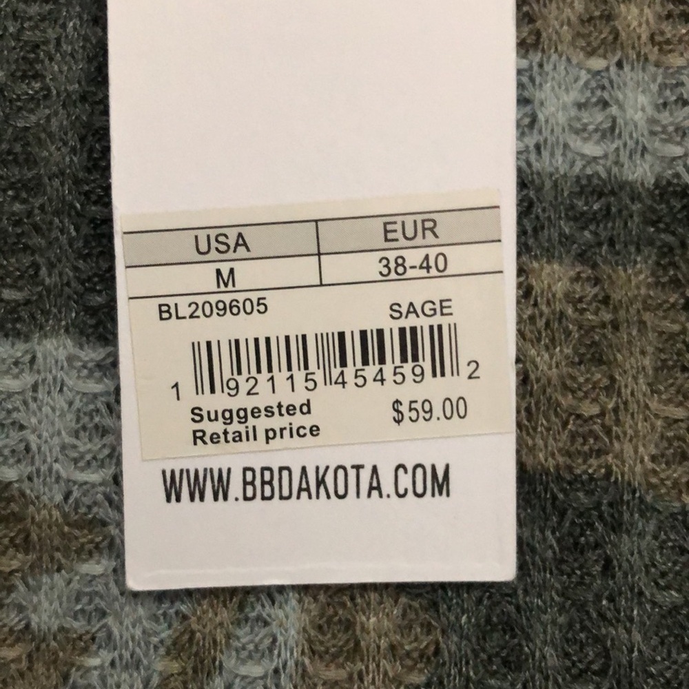 BB Dakota Camo Ruched Mini Skirt NWT - Picture 4 of 5